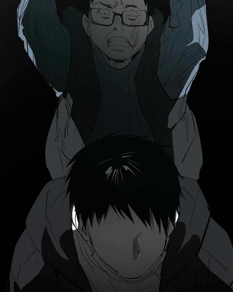 The Saviour's Time Chapter 54 68